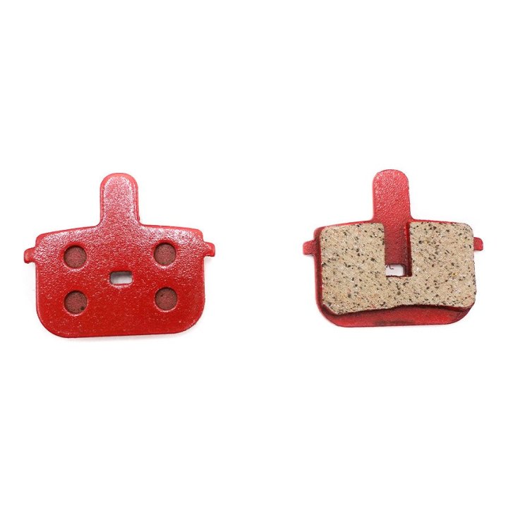 Plaquettes de freins Kugoo Gbooster 11E