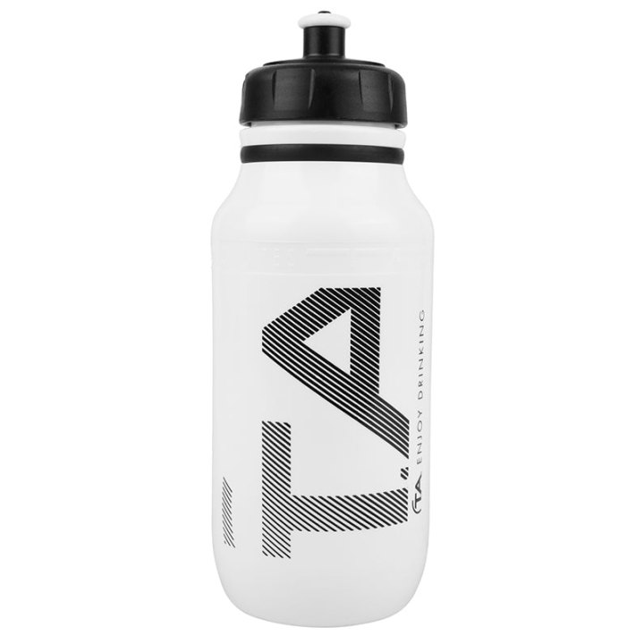 Bidon Ta Color Blanc 600 Ml