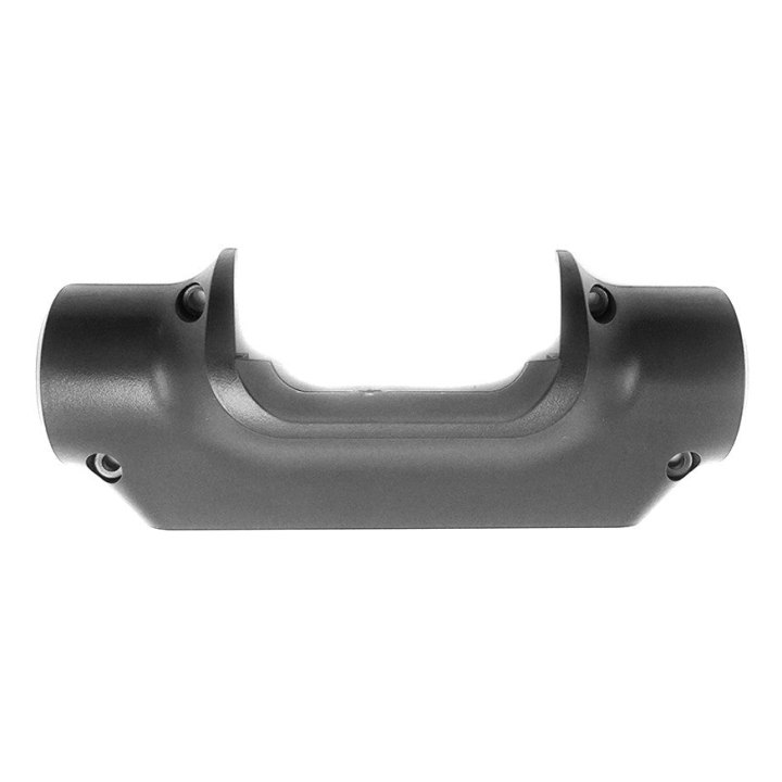 Plastique inferieur Ninebot Max G3