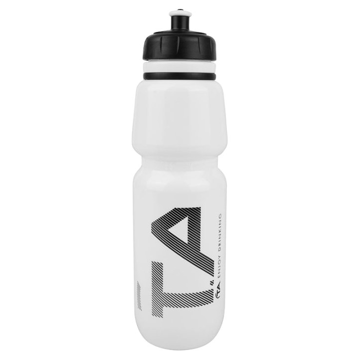 Bidon Ta Color Blanc 800 Ml