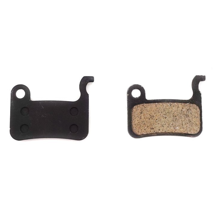 Plaquettes de freins Xtech Zoom Xiaomi Mi3