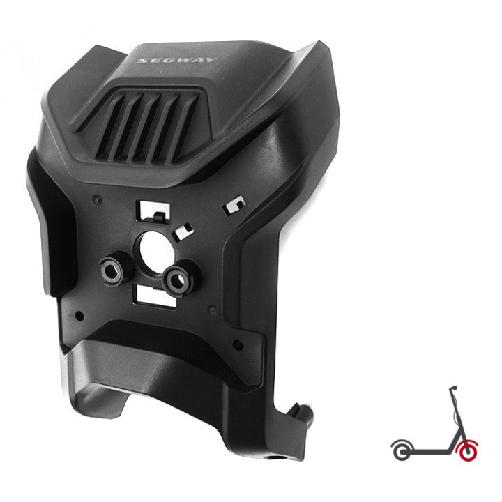 Plastique support Phare Ninebot Segway ZT3 Pro