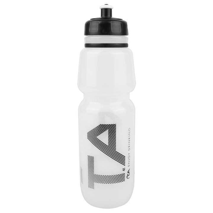 Bidon Ta Color Translucide 800 Ml
