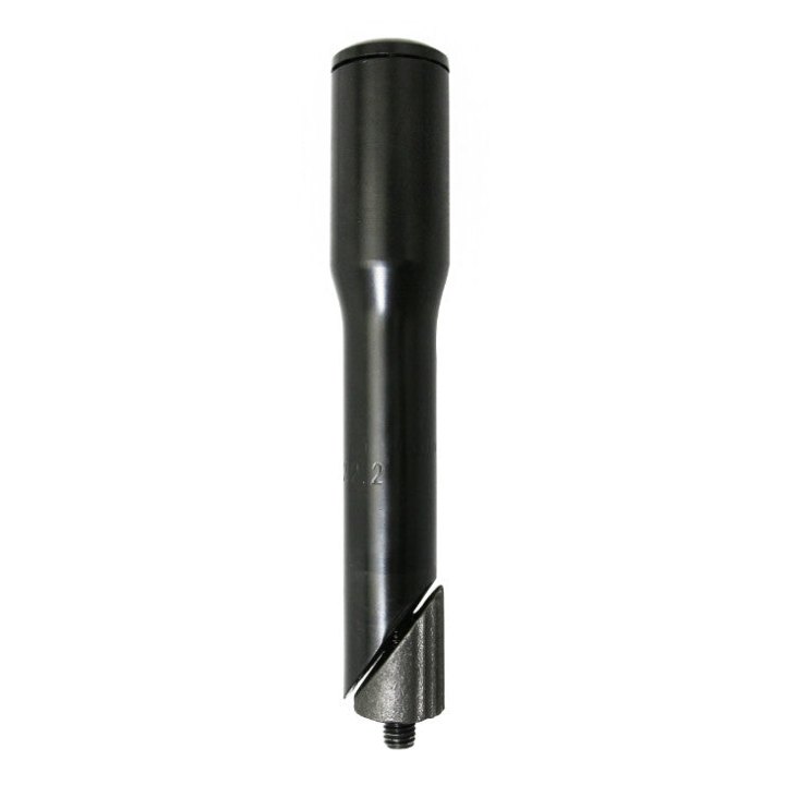 Plongeur Pivot Potence Ahead-Set Noir 22,2 mm X 28.6 mm