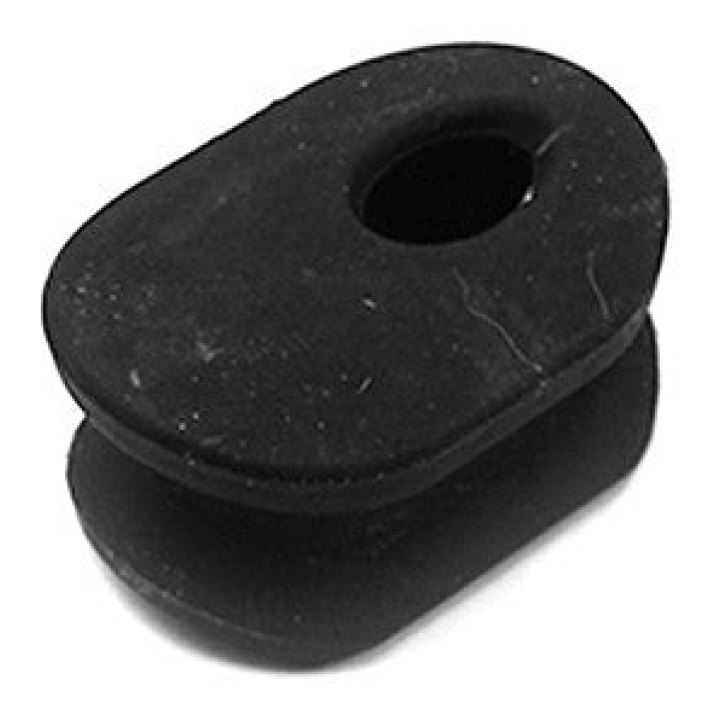 Plug passe cable Kukirin S1 Max