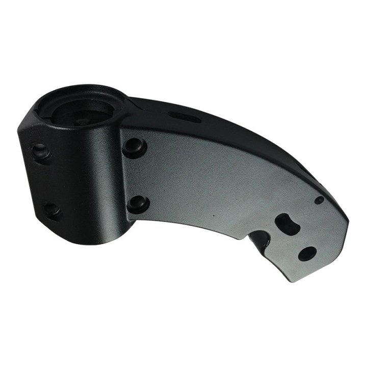 Bloc système de pliage Z9