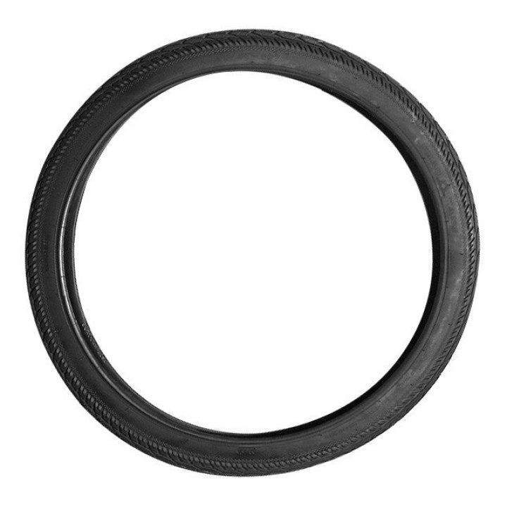 Pneu 24x1.95 (47-507) Chaoyang