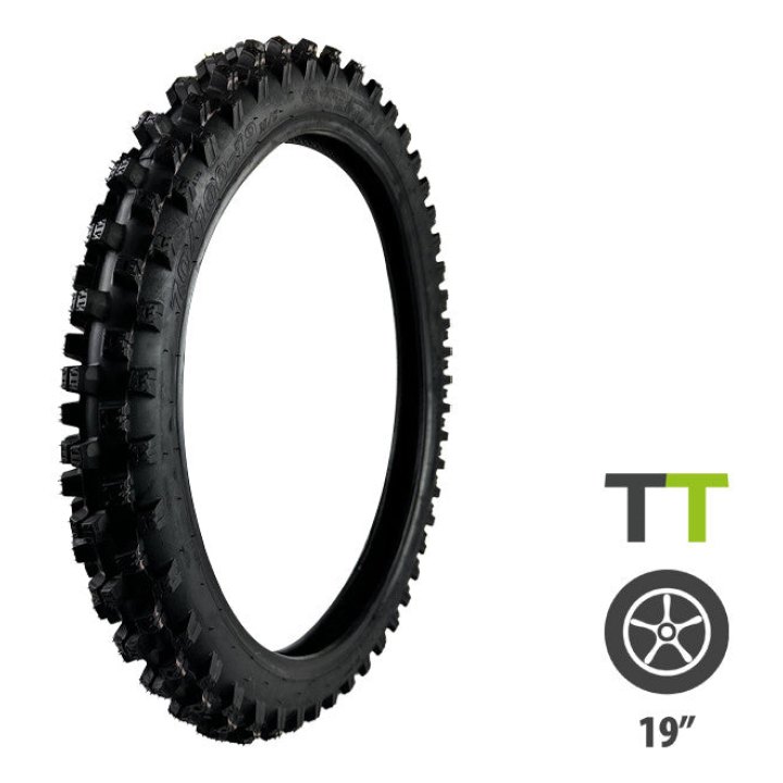 Pneu 70/100-19 Sur-Ron Light Bee