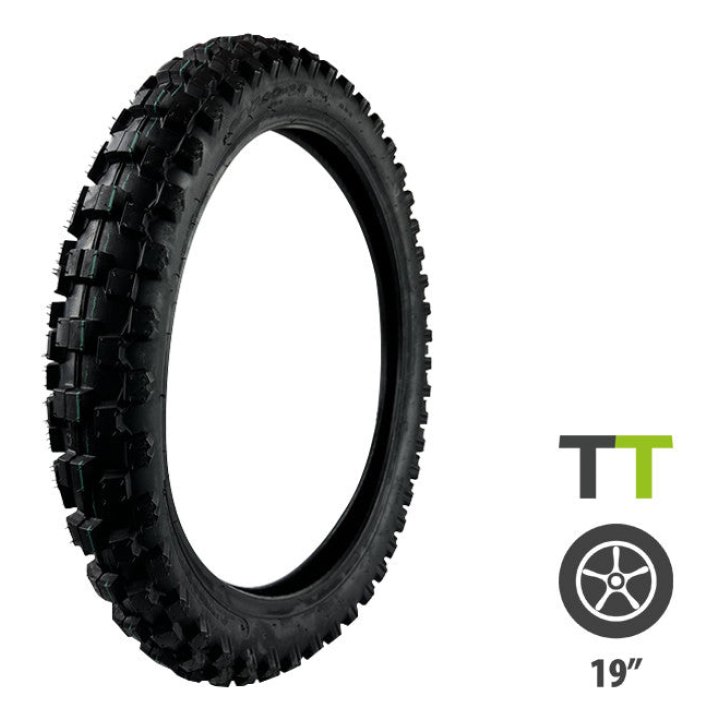 Pneu 80/100-19 Talaria Sur-Ron OffRoad