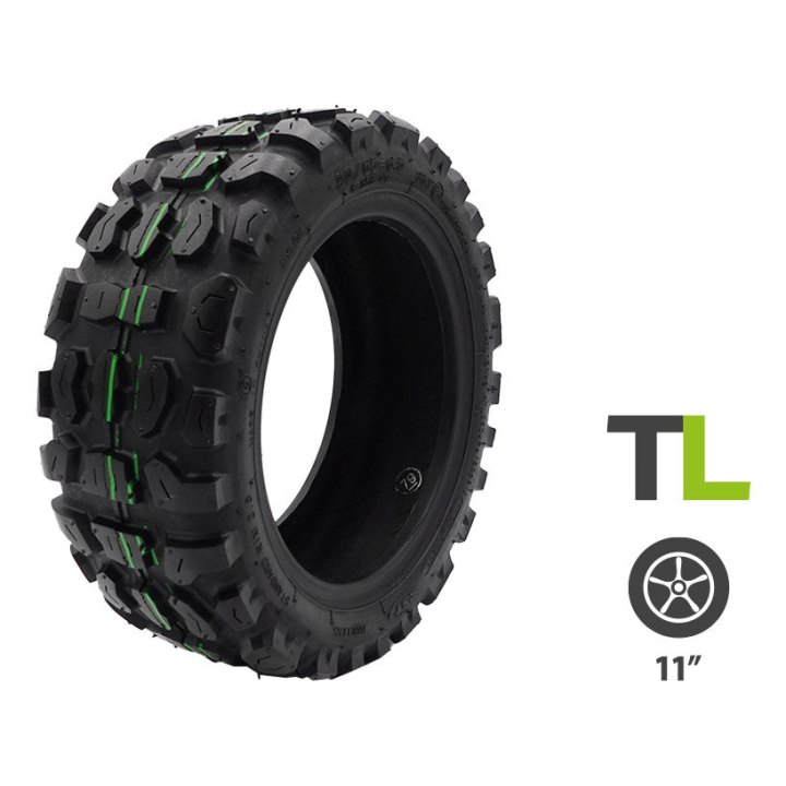 Pneu 90/65-6.5 offroad CST