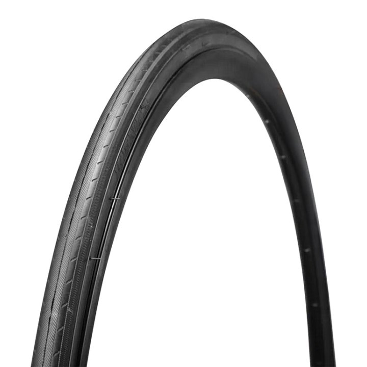 Pneu City - Route 24 X 1.00 Wanda W2025 Tr (25-540)
