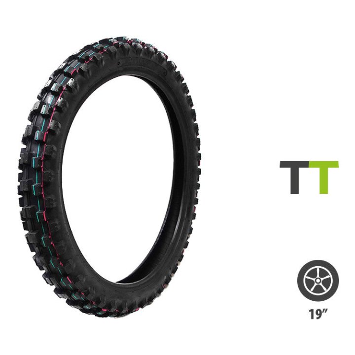 Pneu 90/90-19 OffRoad Sur-ron Lightbee Talaria