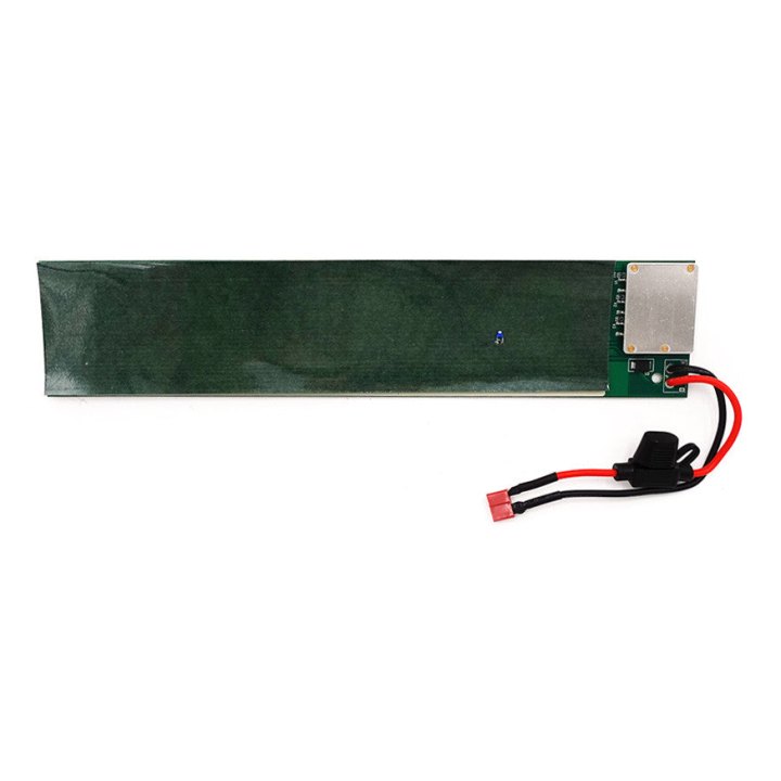 BMS batterie Etwow (booster S/V)