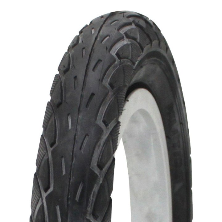 Pneu City 12 1-2 X 2 1-4 Deli Sa-206 Tr (62-203)