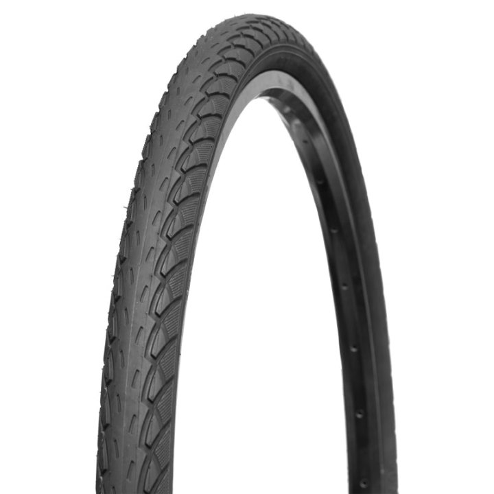 Pneu City 20 X 1.75 Newton Protectivelayer Renfort Anti-Crevaison 2.5 mm Noir Tr (47-406) Compatible VAE