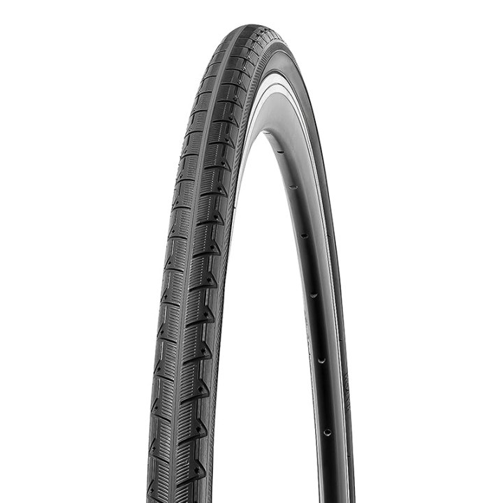 Pneu Route - City - VTC 700 X 28 Wanda P1054 Noir Tr (28-622)