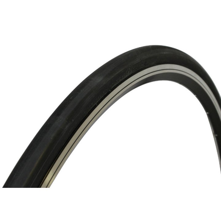 Pneu Route 700 X 23 Newton E-01 Noir Ts (23-622)