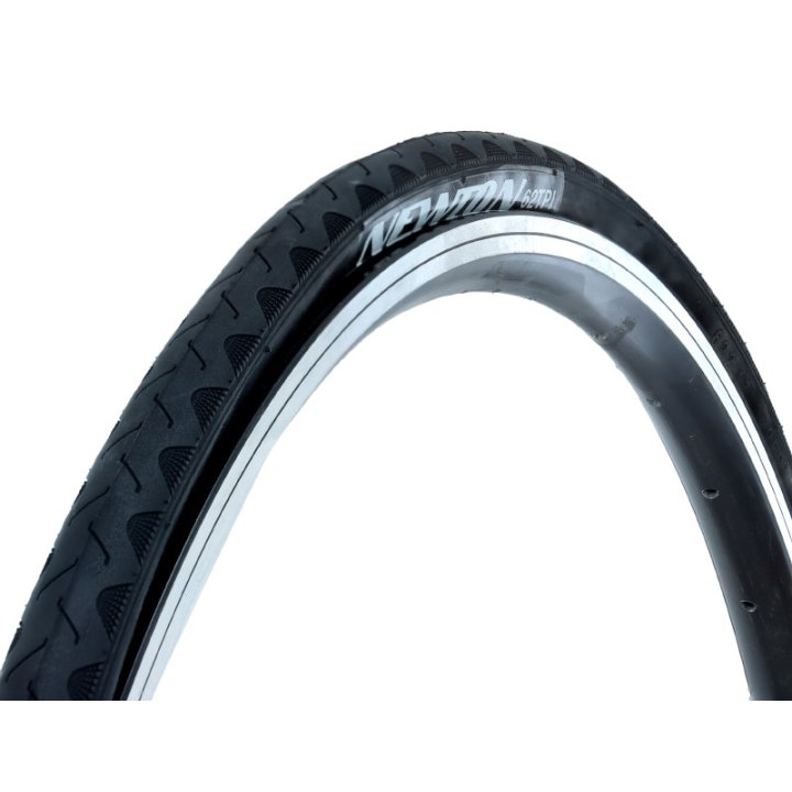 Pneu Route 700 X 28 Newton Ultra Noir Ts (28-622)