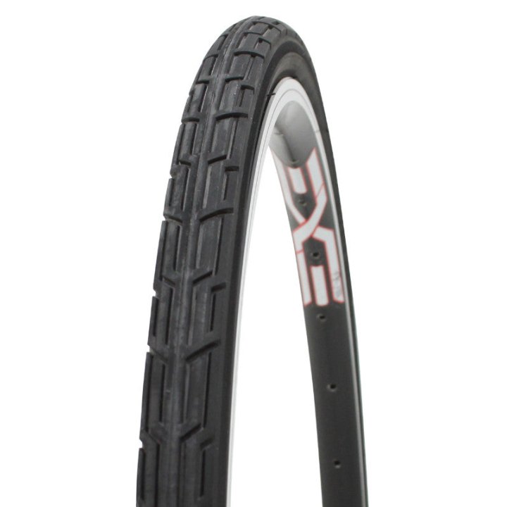 Pneu VTC Urbain 700 X 32 Deli S-192 Noir Tr (32-622)