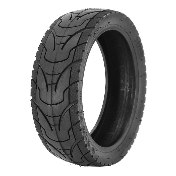 Pneu Trottinette Tubetype 8.5 X 3.00-6.1 Noir