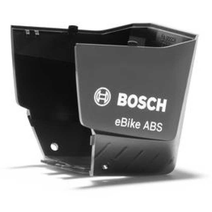 Boîtier ABS arrière (BAS100)