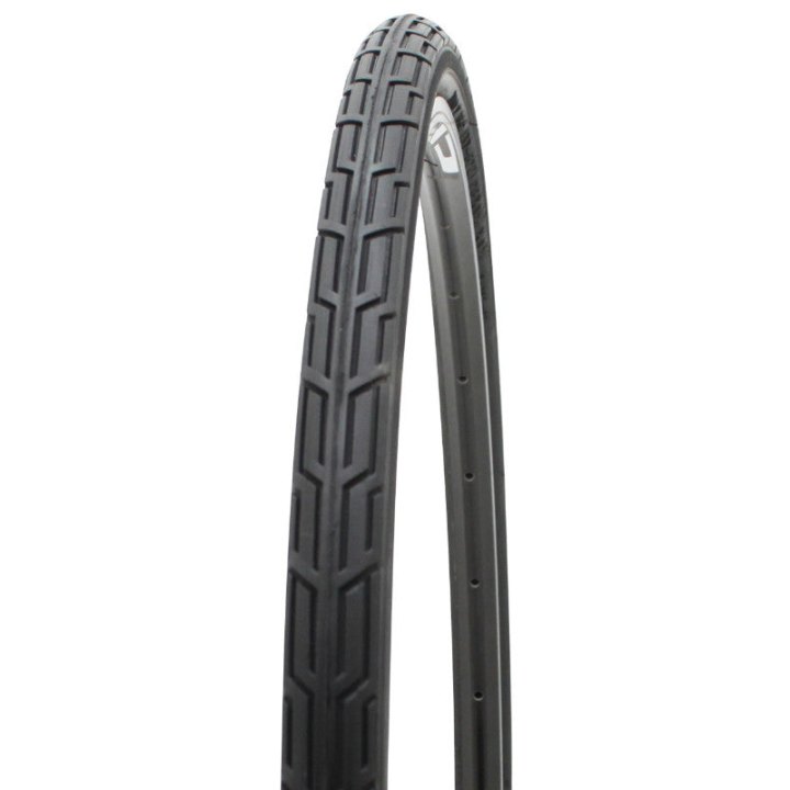 Pneu VTC Urbain 700 X 35 Deli S-192 Noir Tr (35-622)