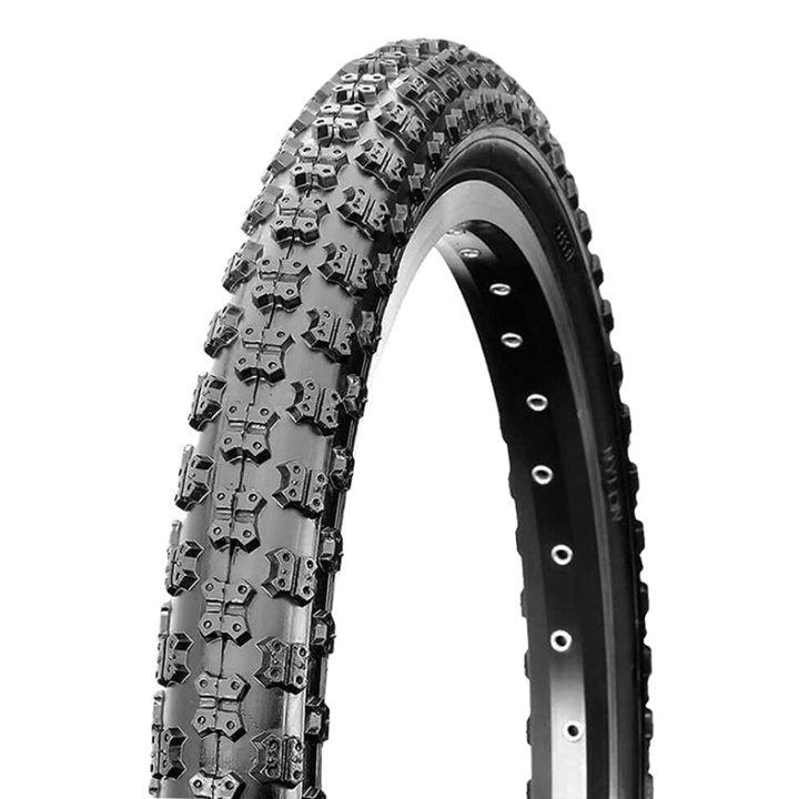 Pneu VTT 20 X 1.75 Wanda P104 Noir Tr (47-406)