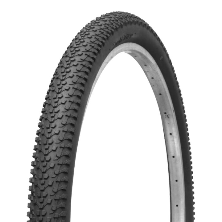 Pneu VTT 24 X 2.00 Deli Cross Tr
