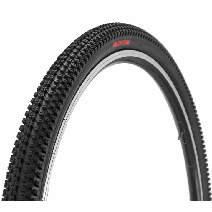 Pneu VTT 29 X 2.10 Wanda W5014 Cross Tr (54-622)