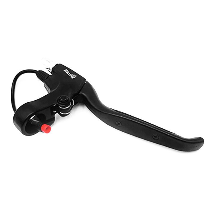 Poignée de frein Droite Kugoo M4 Pro / Smartgyro connecteur etanche