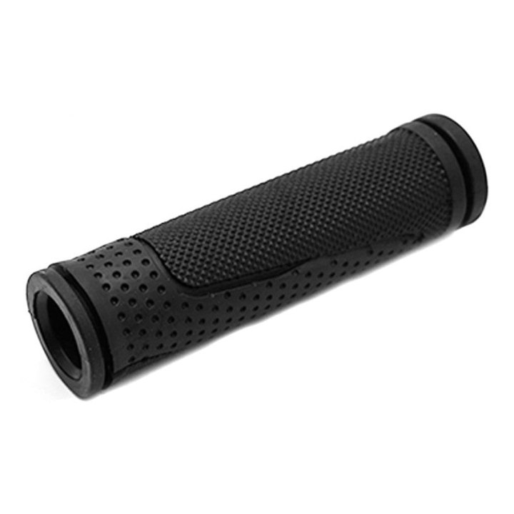 Poignee de guidon Kukirin S1 Max