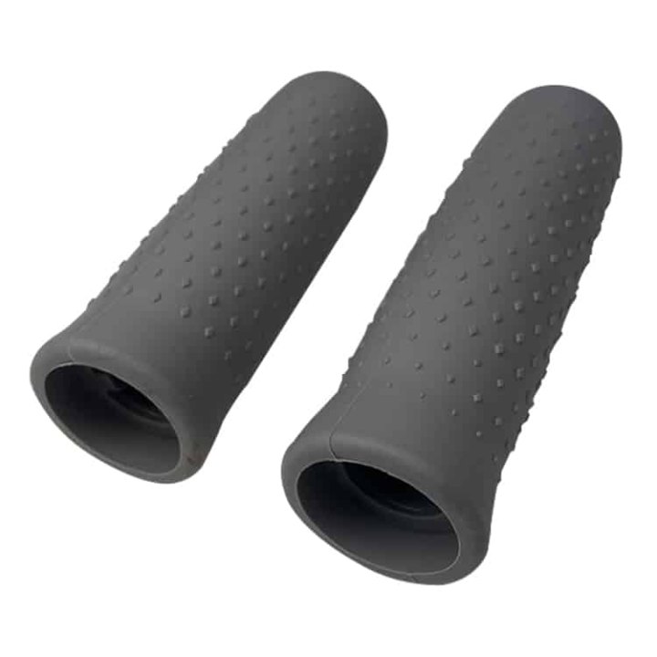 Poignées silicone Ninebot G30 Max