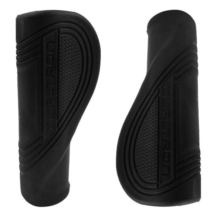 Poignée Guidon Dualtron X2pcs