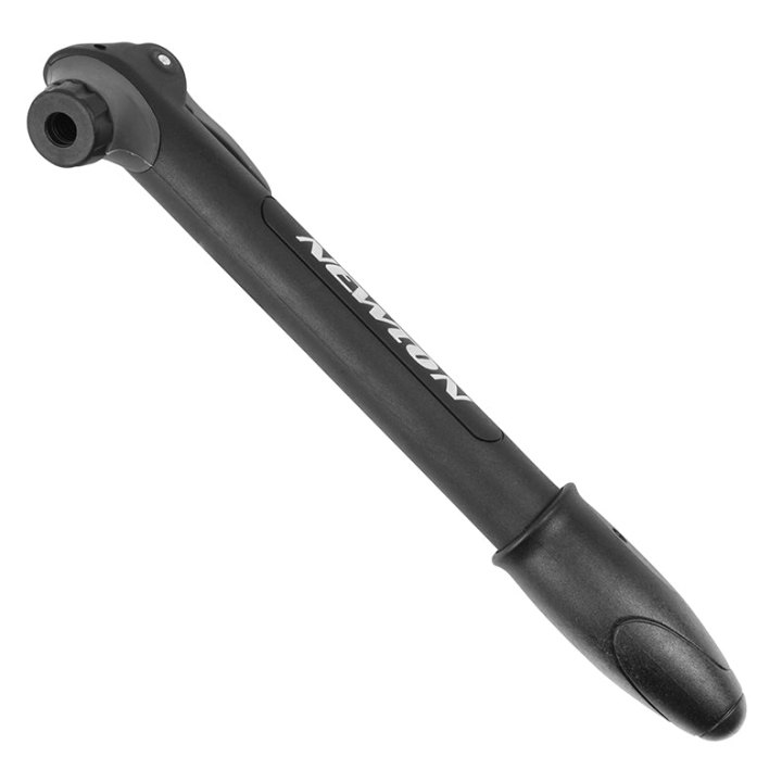 Pompe Mini Route Newton Noir Air2B Résine 240 mm Vp-Vs
