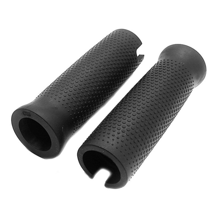 Poignées Guidon Kukirin A1 x2pcs