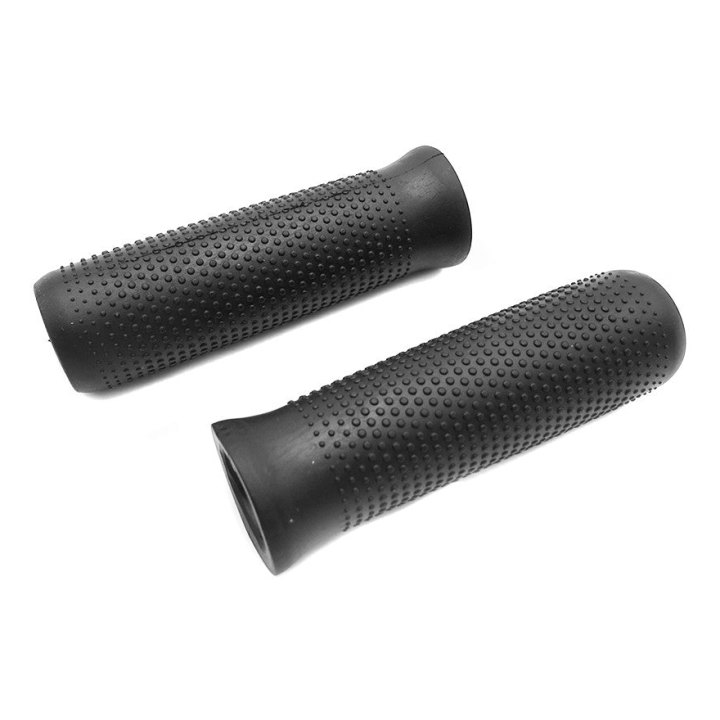 Poignees guidon Urbanglide 100 Max/100 Pro2