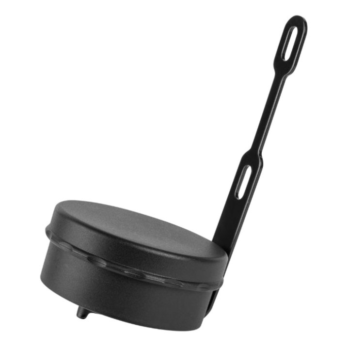 Porte Bidon Gist Skuad Tool Box Avec Compartiment Boite Outil