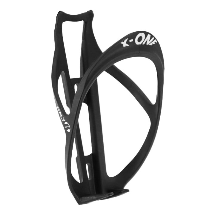Porte Bidon Roto Composite Slide X-One Noir (Vendu A L'Unite Sur Carte)