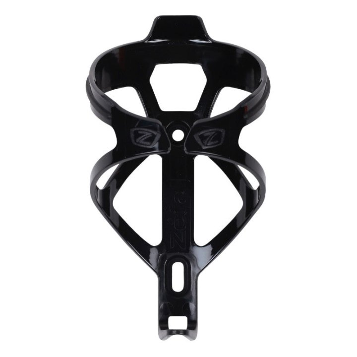 Porte Bidon Zefal Pulse B2 Noir 31G