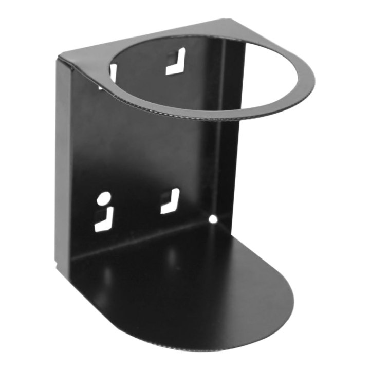 Porte Conteneur Rond Cyclus Pour Panneau A Outils -Made In Cee-