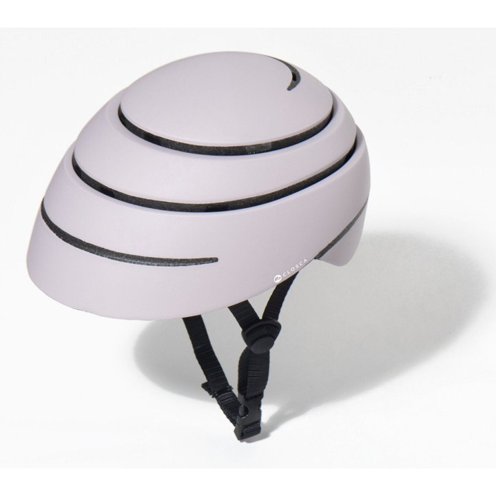 Closca Casque pliable Loop