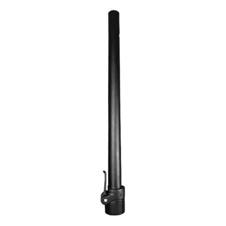 Potence complète Xiaomi - version Xiaomi M365