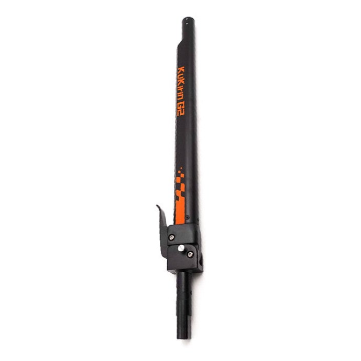 Potence Kukirin G2 2024