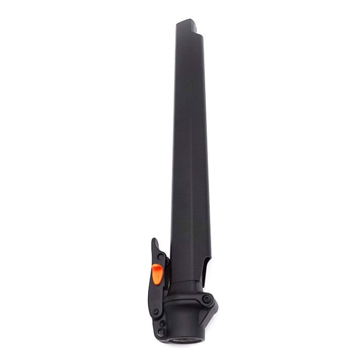 Potence Kukirin G2 Pro