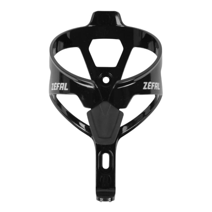 Porte Bidon Zefal Pulse A2 Noir 26G
