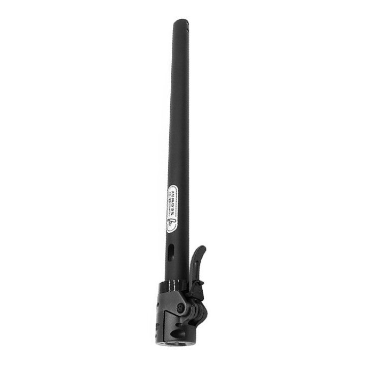 Potence Ninebot Segway F2 Pro