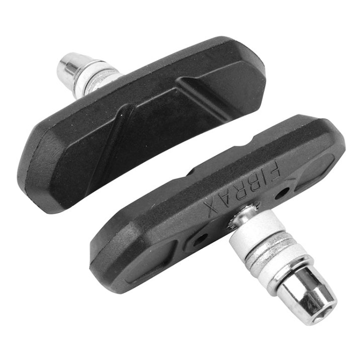 Porte Patin Frein BMX 60 mm (1 Paire)