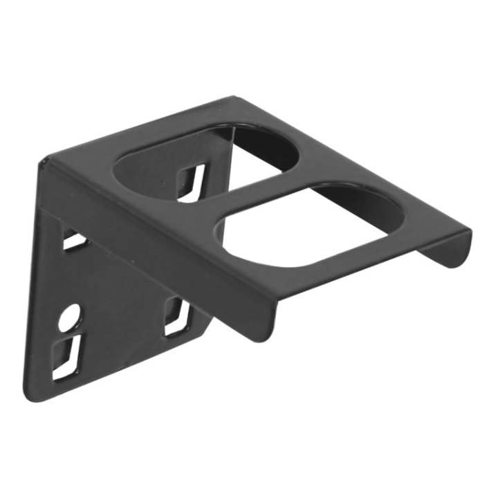 Porte Pinces Cyclus Pour Panneau A Outils -Made In Cee-
