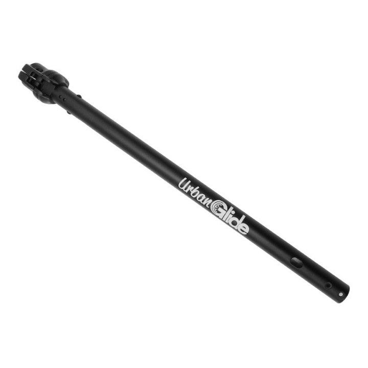 Potence Urbanglide 100XS 100S