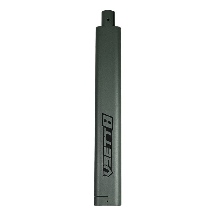 Potence Vsett 8 Z8 Pro